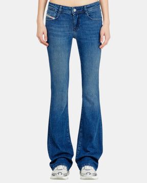 JEANS DIESEL 1969 D-EBBEY - S-ADBB-L32