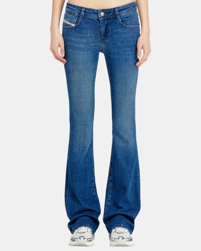 JEANS DIESEL 1969 D-EBBEY - S-ADBB-L32