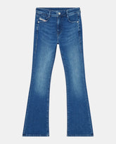 JEANS DIESEL 1969 D-EBBEY - S-ADBB-L32