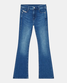 JEANS DIESEL 1969 D-EBBEY - S-ADBB-L32