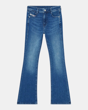 JEANS DIESEL 1969 D-EBBEY - S-ADBB-L32