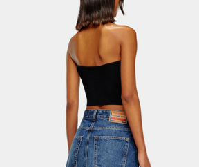 DIESEL TOP CLARKSVILLEX - 13019 DLAX
