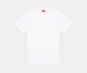 DIESEL T-SHIRT BOXT OD 15180 NIAX