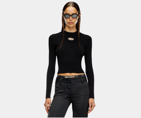 DIESEL M-VALARI - 15328-DLAX