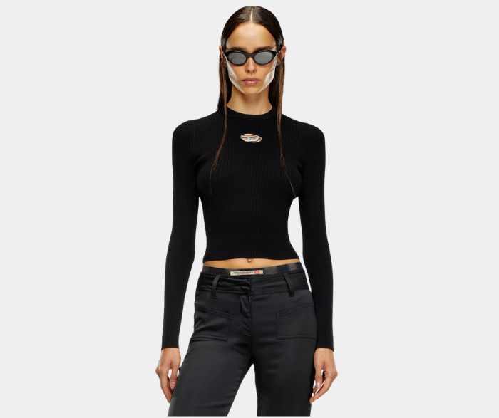 DIESEL M-VALARI - 15328-DLAX