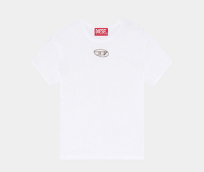 DIESEL T-UNCUTIE-LONG-OD - 15402-HERS