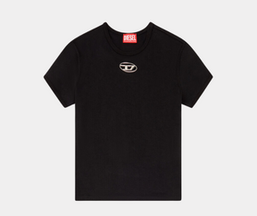 DIESEL T-UNCUTIE-LONG-OD - 15402-HERS