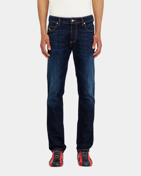 Diesel Jeans 1993 D-Vyl Slim Blu Scuro 09Q15-L34