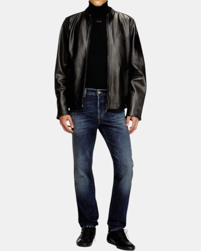 1993 D-VYL 0ADBN L32