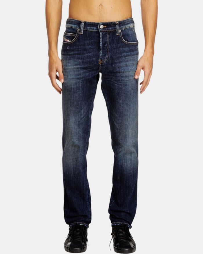 1993 D-VYL 0ADBN L32