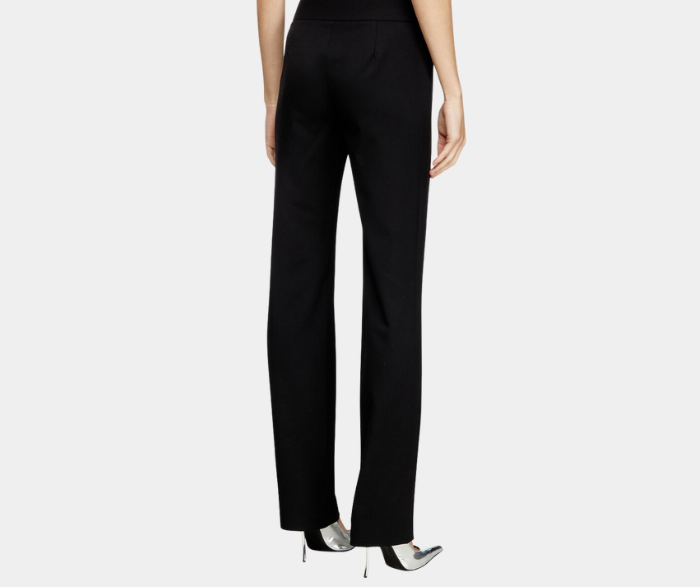 DIESEL PANTALONE ERSY 17365 PHAL