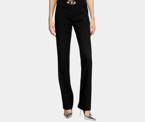 DIESEL PANTALONE ERSY 17365 PHAL