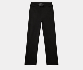 DIESEL PANTALONE ERSY 17365 PHAL