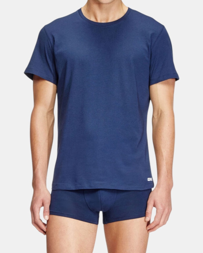 RANDAL D-BOX 3PACK A17828-0LIAD