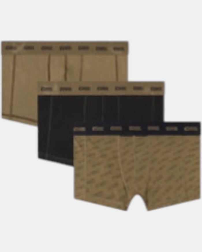 DAMIEN UTLT 3pack  A17832-0HGDB