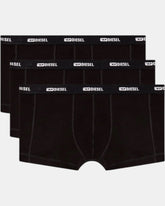 DAMIEN UTLT 3PACK A17832-0IKBK