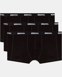 DAMIEN UTLT 3PACK A17832-0IKBK