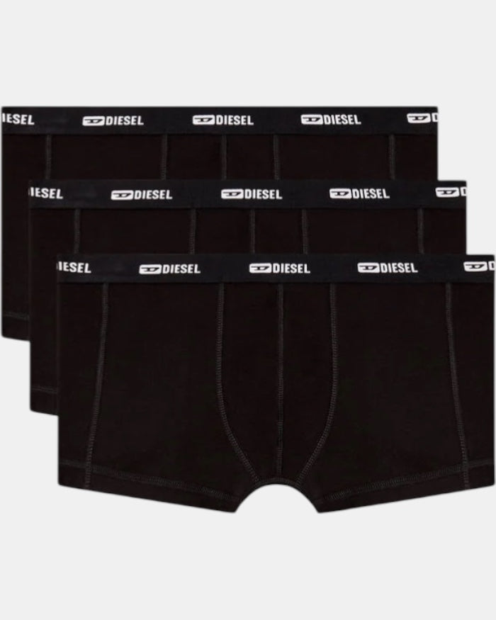 DAMIEN UTLT 3PACK A17832-0IKBK