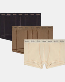 DAMIEN UTLT 3PACK A17832-0IKBK