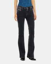 Diesel Jeans 1969 D-Ebbey-T