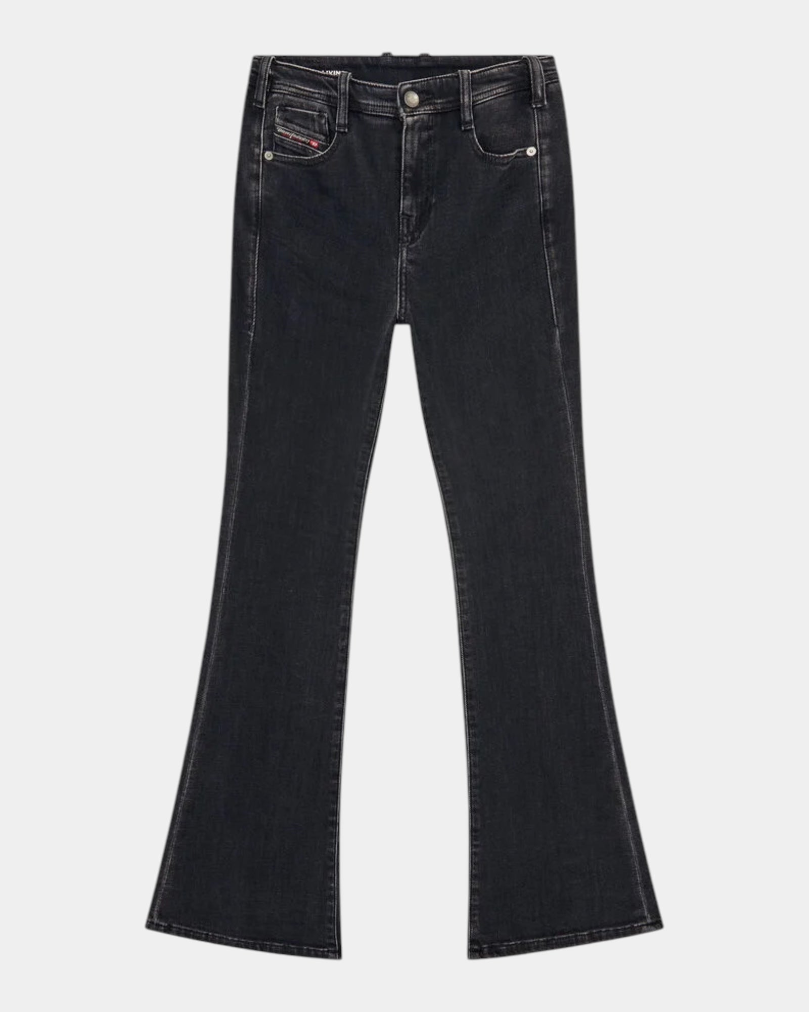 Diesel Jeans 1969 D-Ebbey-T