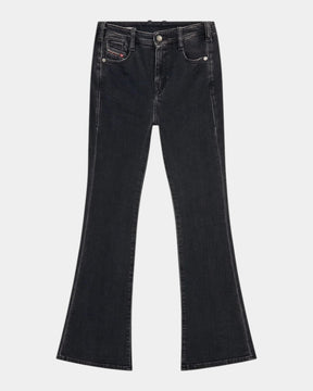 Diesel Jeans 1969 D-Ebbey-T