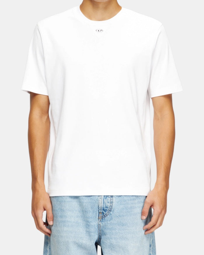 T-MADJUST-TR A19963-0AIJU