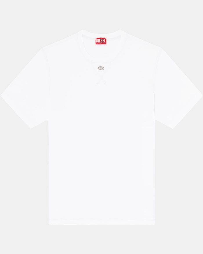 T-MADJUST-TR A19963-0AIJU