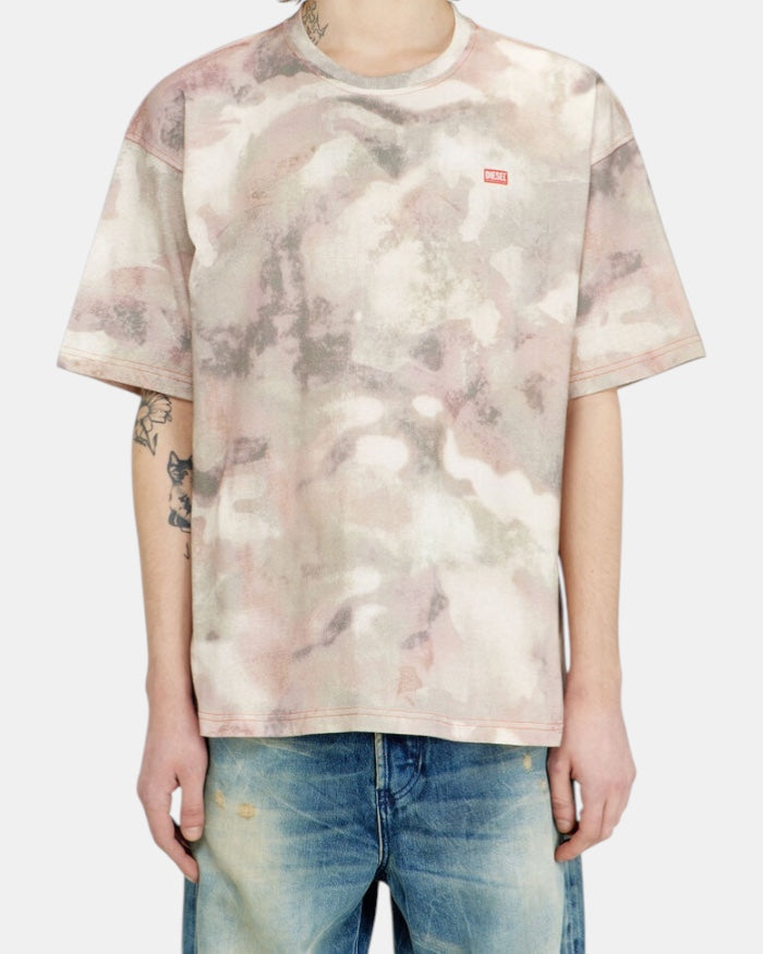 T-BOXT-V7 A20213-0WFCV