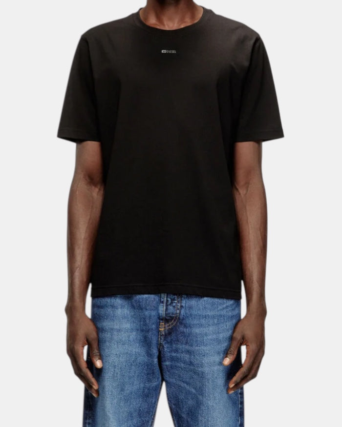 T-ADJUST-V6 A21654-0NIAX