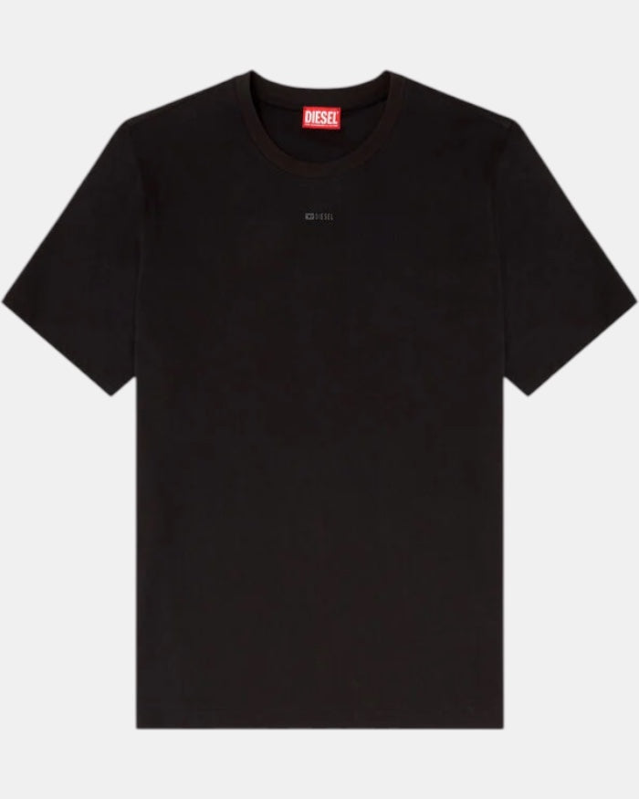 T-ADJUST-V6 A21654-0NIAX