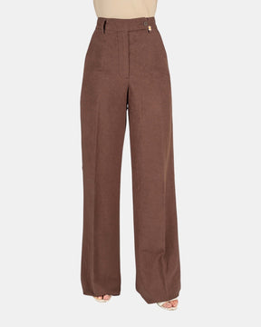 PANTALONE - S-ADELE-J28A2