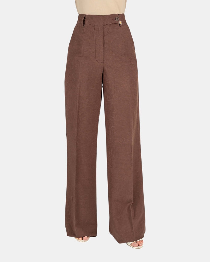 PANTALONE - S-ADELE-J28A2