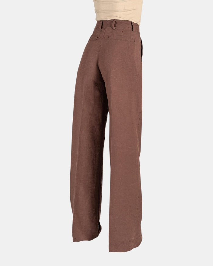 PANTALONE - S-ADELE-J28A2