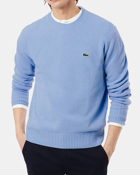LACOSTE PULLOVER - AH2916