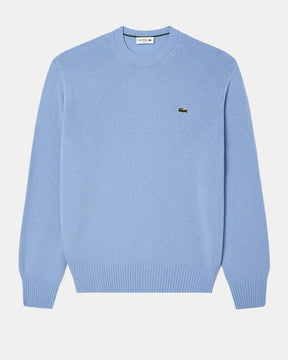 LACOSTE PULLOVER - AH2916