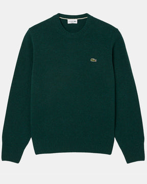 LACOSTE PULLOVER - AH2916