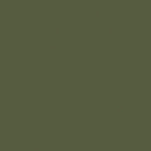 BLAUER GIUBBINO ROCKY 1217-7108