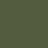 REPLAY JEANS - M9Z1-942