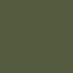 REPLAY GILET - M8474-853