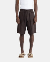 BERMUDA LINO BE3701