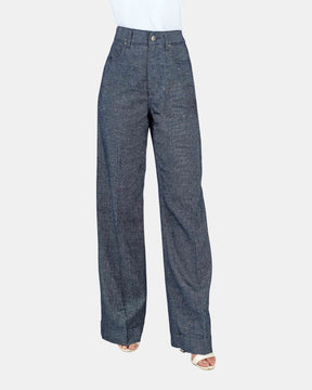 PANTALONE - S-CLAUDIA-SKI4