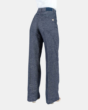 PANTALONE - S-CLAUDIA-SKI4