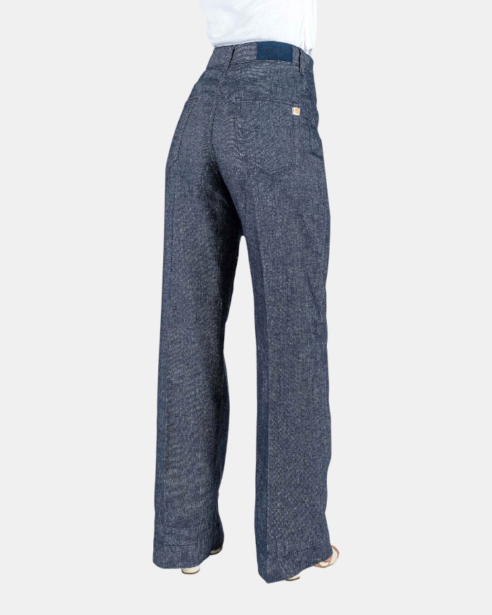 PANTALONE - S-CLAUDIA-SKI4