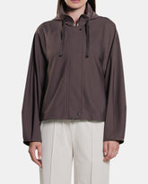 GIUBBINO CLOVE-MASSA