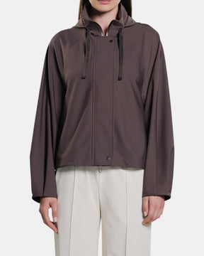 GIUBBINO CLOVE-MASSA