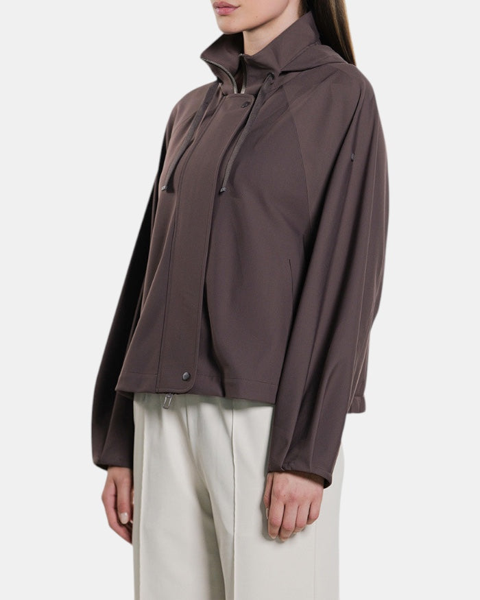 GIUBBINO CLOVE-MASSA