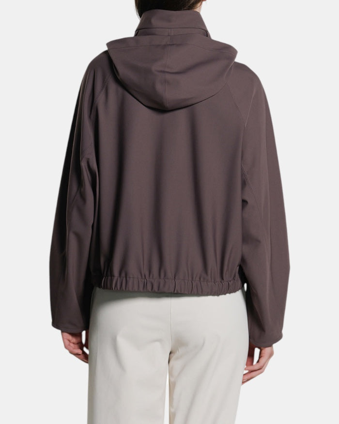 GIUBBINO CLOVE-MASSA