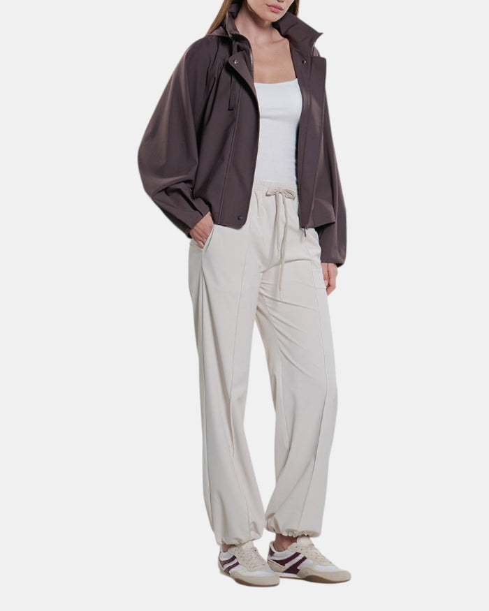 GIUBBINO CLOVE-MASSA