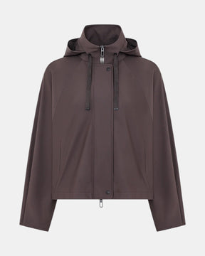 GIUBBINO CLOVE-MASSA